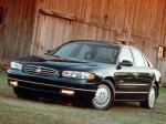 Buick Regal 1997 года
